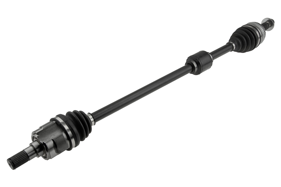Prekės atitinka OEM kodą: 49501-1Y010