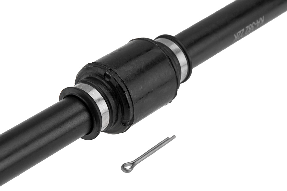Prekės atitinka OEM kodą: 49500-1G050