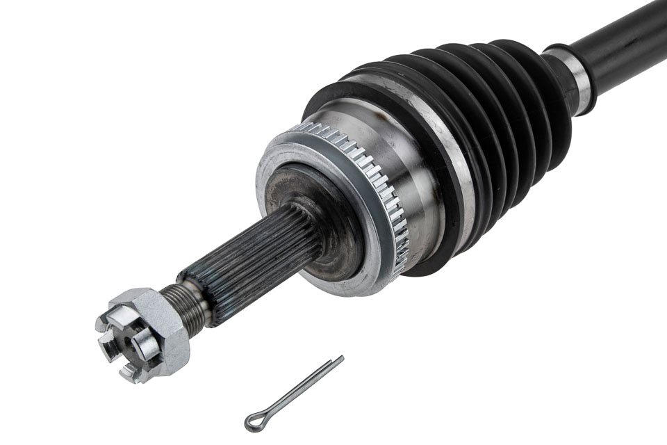 Prekės atitinka OEM kodą: 495001G050