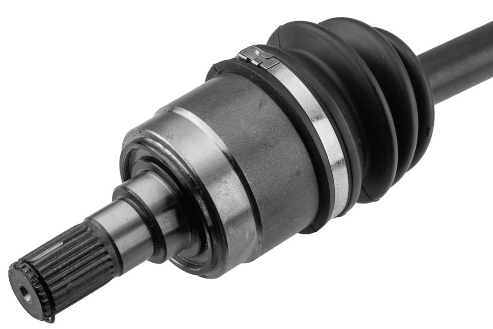 Prekės atitinka OEM kodą: 49500-07060