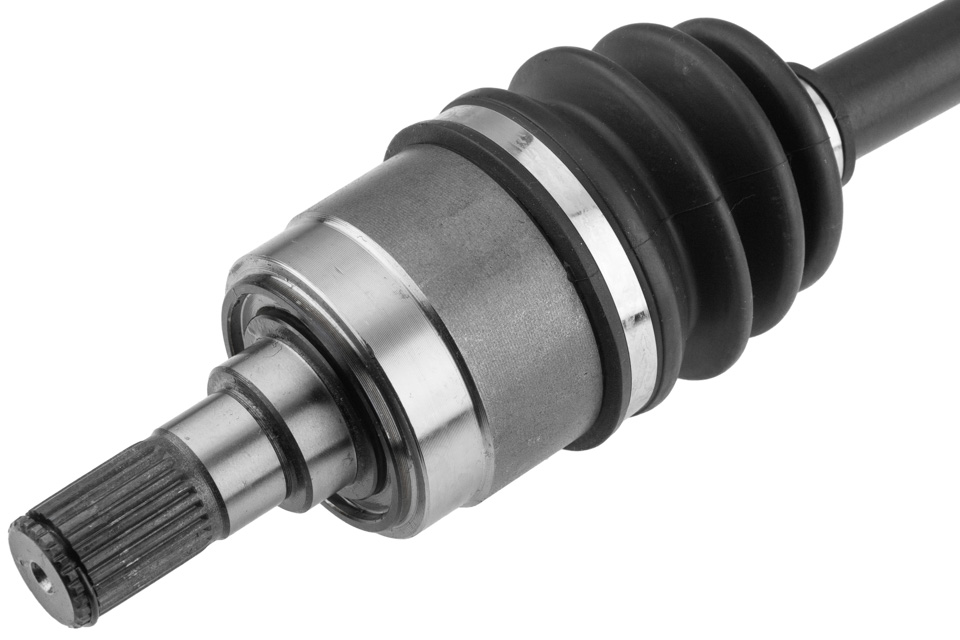 Prekės atitinka OEM kodą: 49500-07010