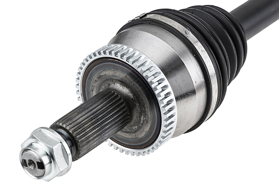 Prekės atitinka OEM kodą: 49500-D4100