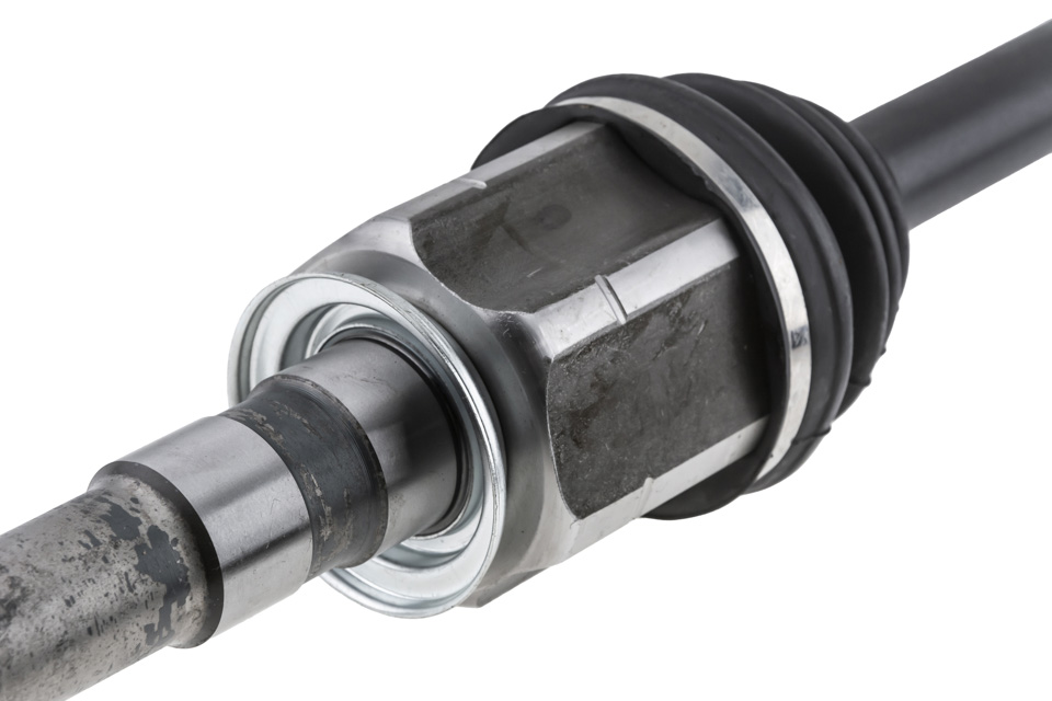 Prekės atitinka OEM kodą: TDB500080