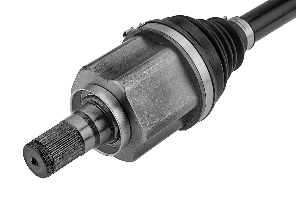 OEM код товара: J9C1446