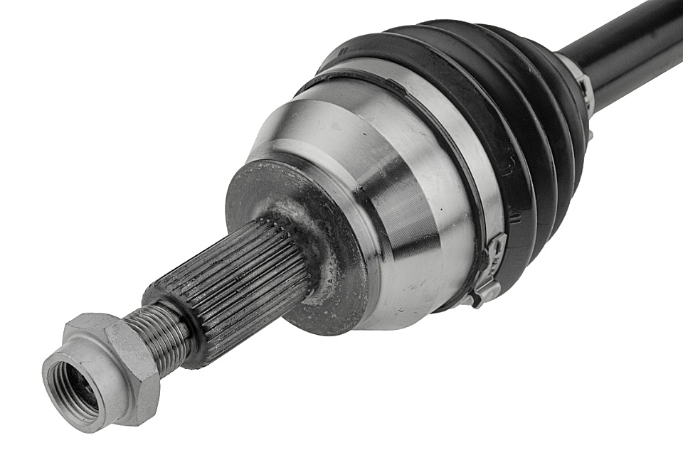 OEM код товара: LR024758