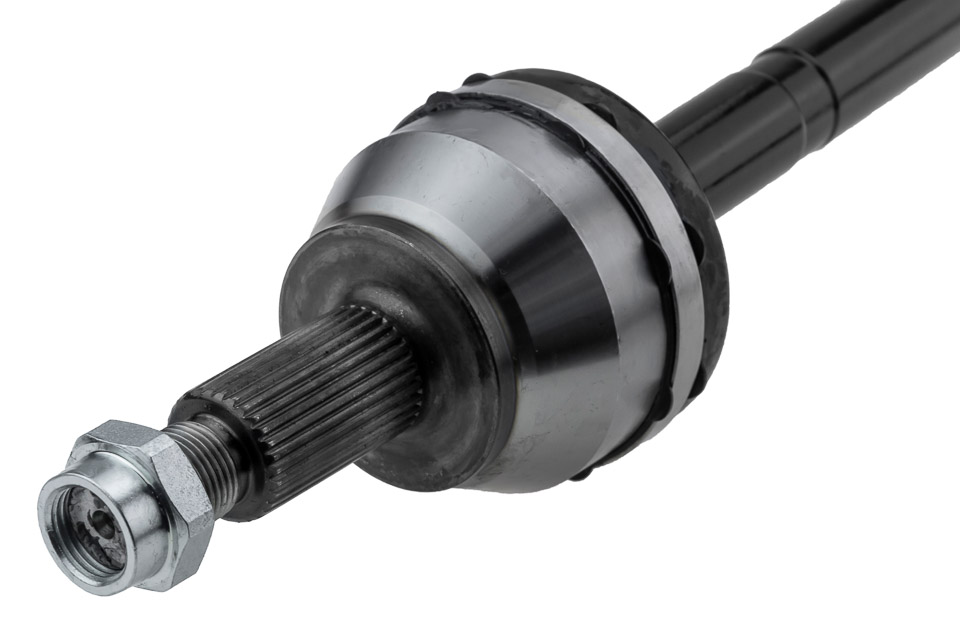Prekės atitinka OEM kodą: LR053789