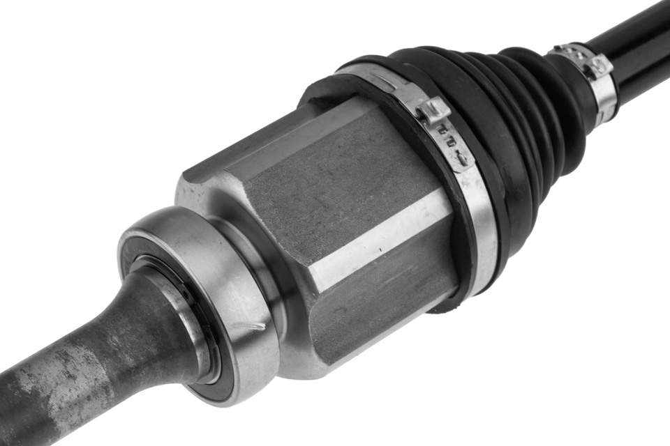 Prekės atitinka OEM kodą: BJ323B436CA