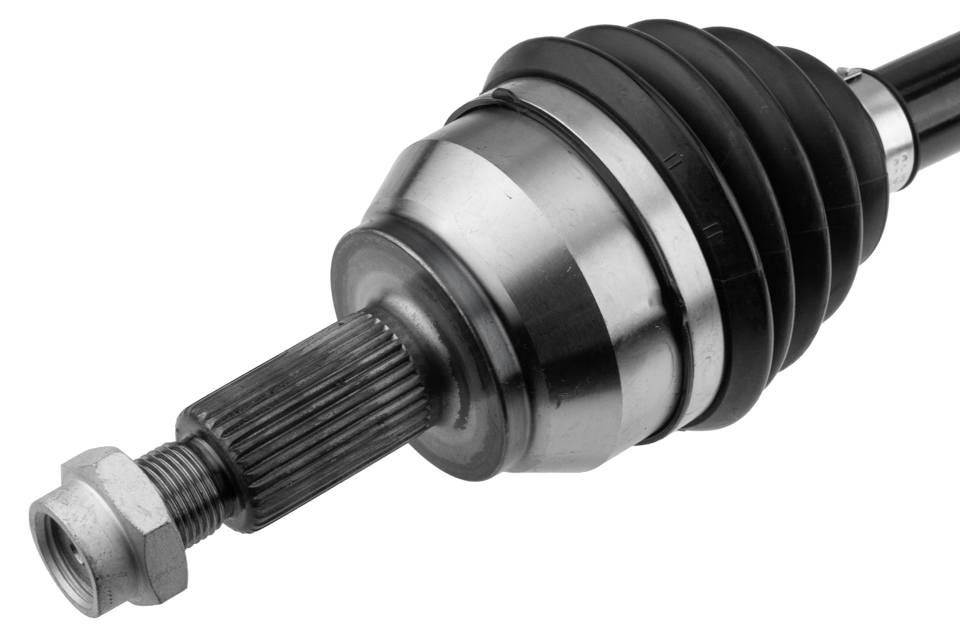 Prekės atitinka OEM kodą: LR024754