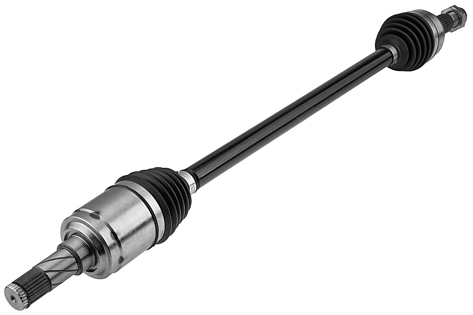 Prekės atitinka OEM kodą: LR001160