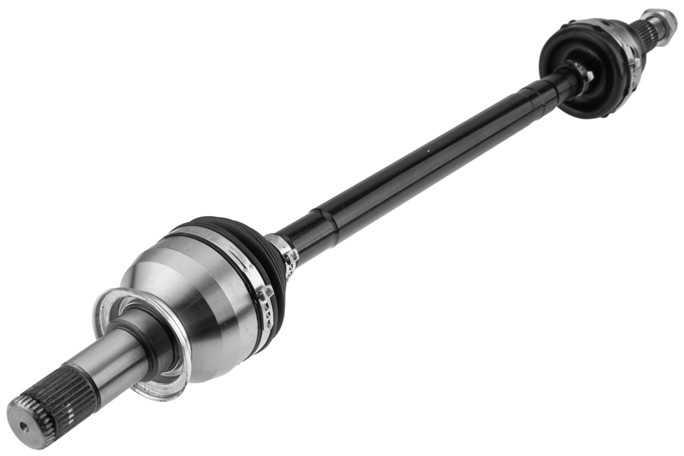 Prekės atitinka OEM kodą: LR092751