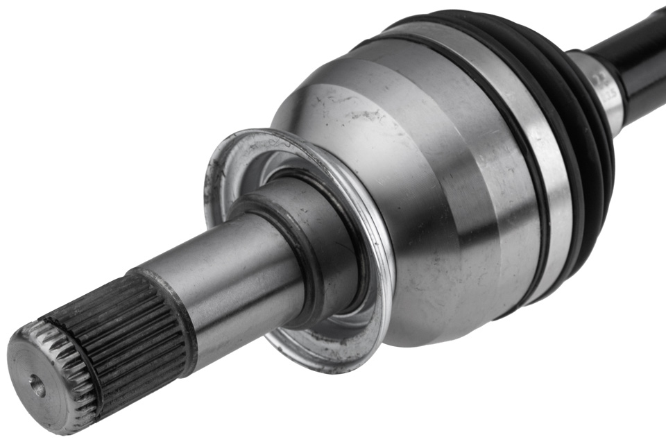 Prekės atitinka OEM kodą: T4A50403