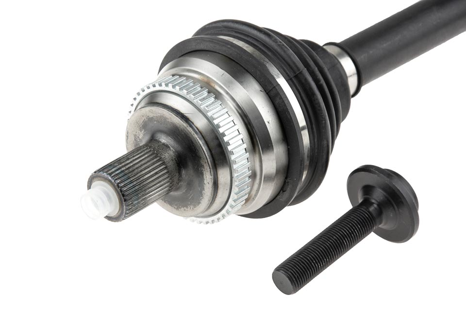 Prekės atitinka OEM kodą: A2103300901