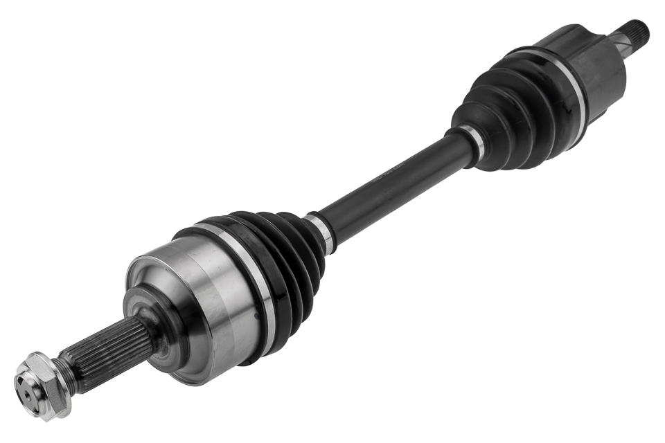 Prekės atitinka OEM kodą: A4473305300