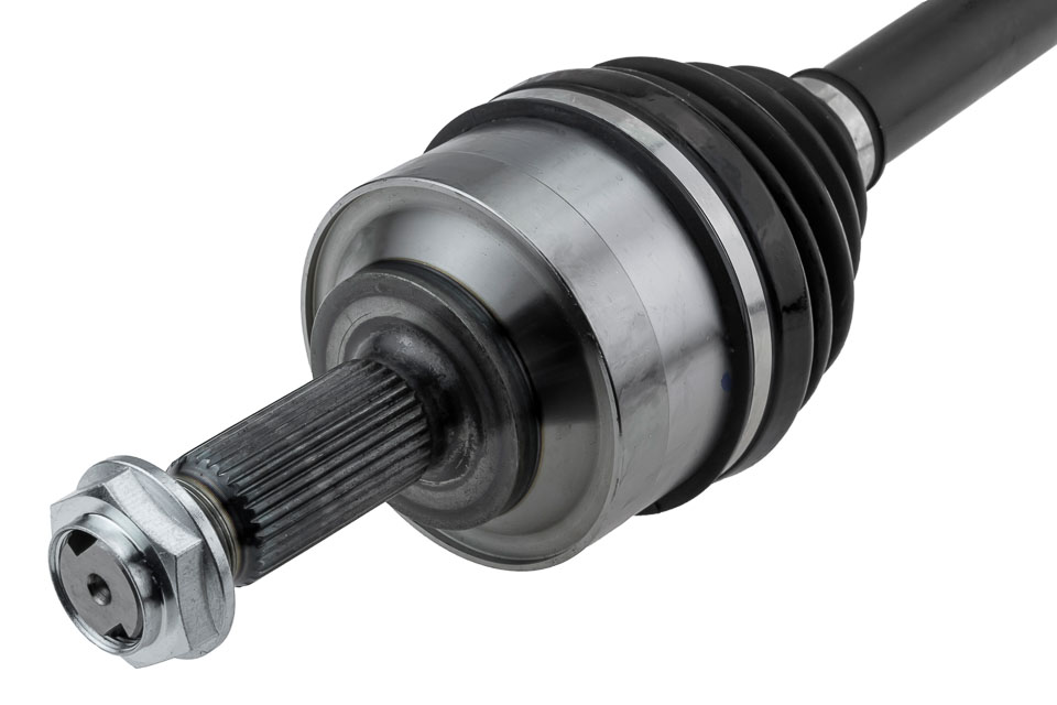 Prekės atitinka OEM kodą: A4473301900