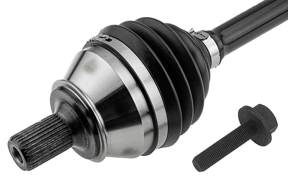 Prekės atitinka OEM kodą: A1773302300