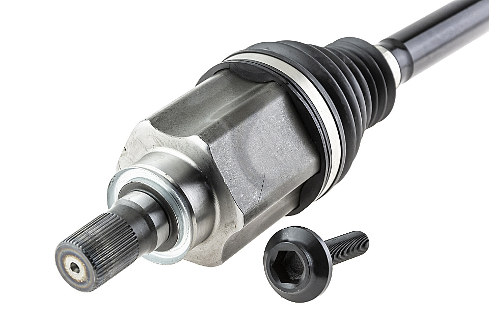 Prekės atitinka OEM kodą: A9103300400