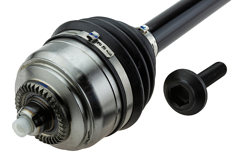 Prekės atitinka OEM kodą: A9103300900