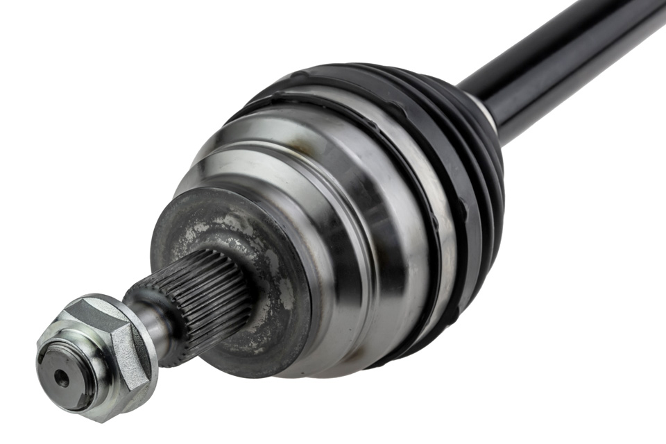 Prekės atitinka OEM kodą: A4473503800