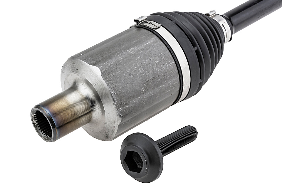 Prekės atitinka OEM kodą: A2043302601