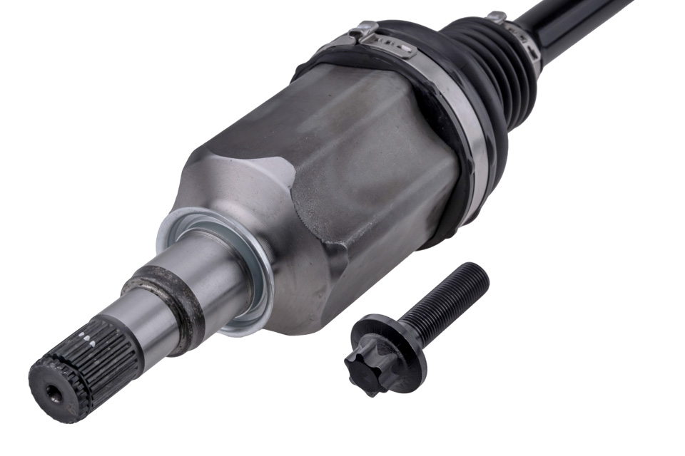 Prekės atitinka OEM kodą: A2133308205