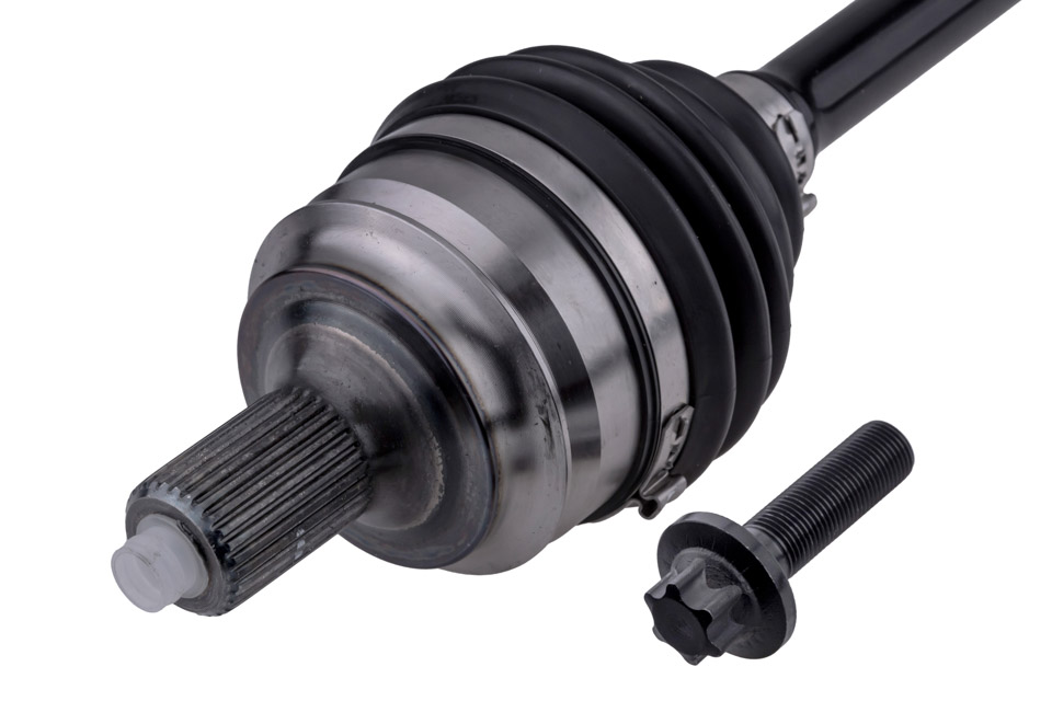 Prekės atitinka OEM kodą: A2133303603