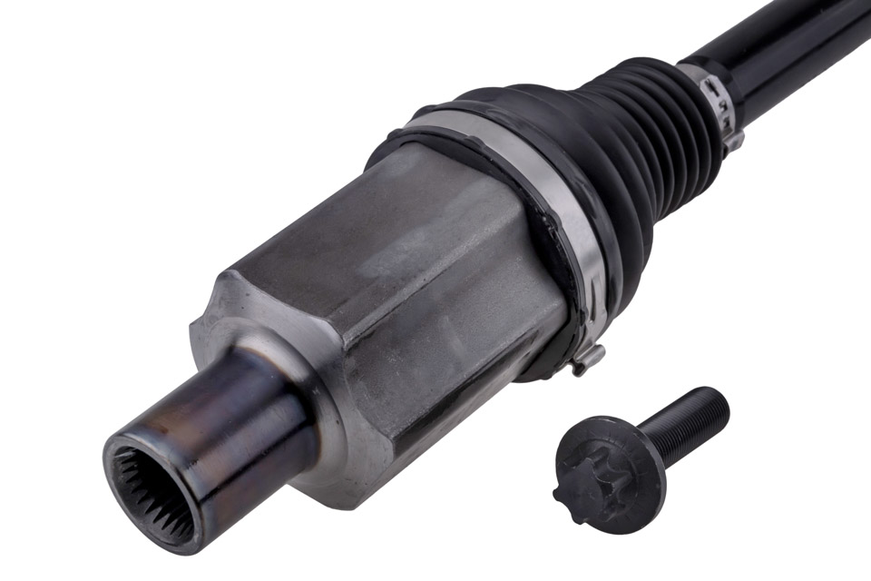 Prekės atitinka OEM kodą: A2133309902