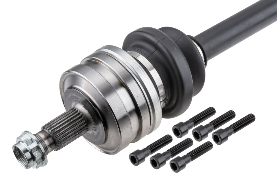 Prekės atitinka OEM kodą: A1243508810