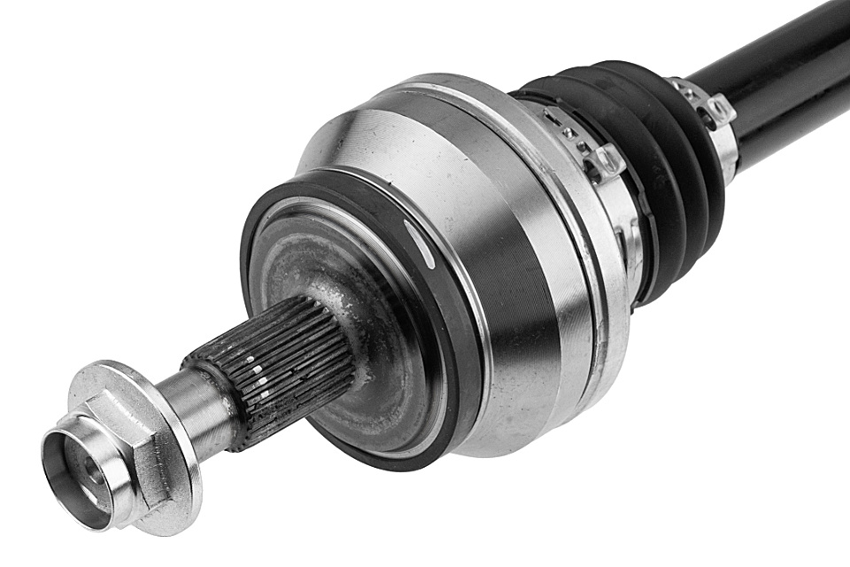 Prekės atitinka OEM kodą: A2053502509