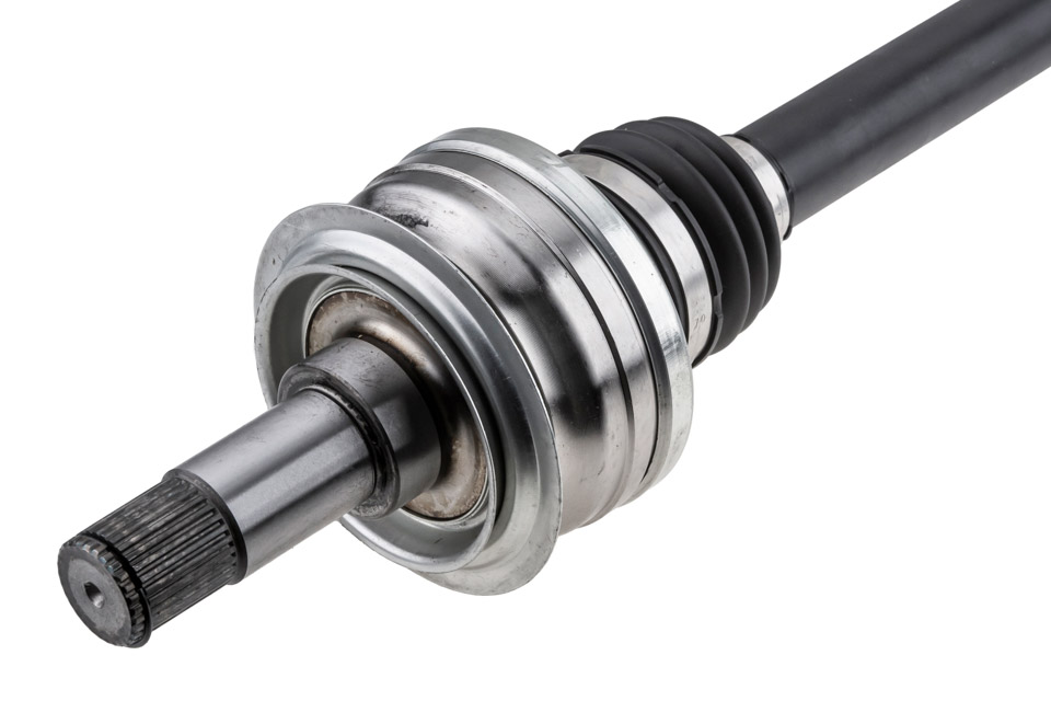Prekės atitinka OEM kodą: A2213501810