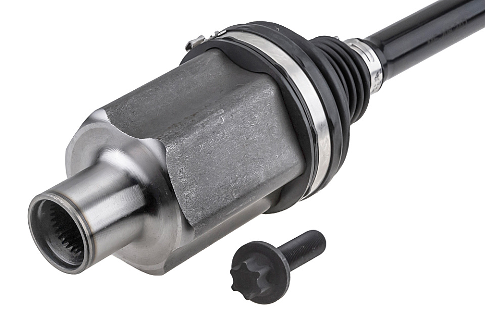 Prekės atitinka OEM kodą: A2933300500