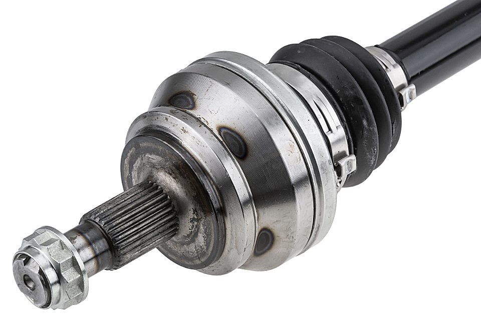 Prekės atitinka OEM kodą: A2133502611