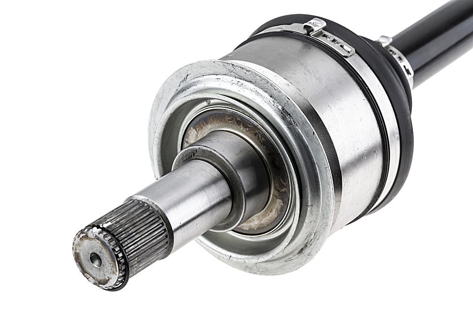 Prekės atitinka OEM kodą: A4473503900
