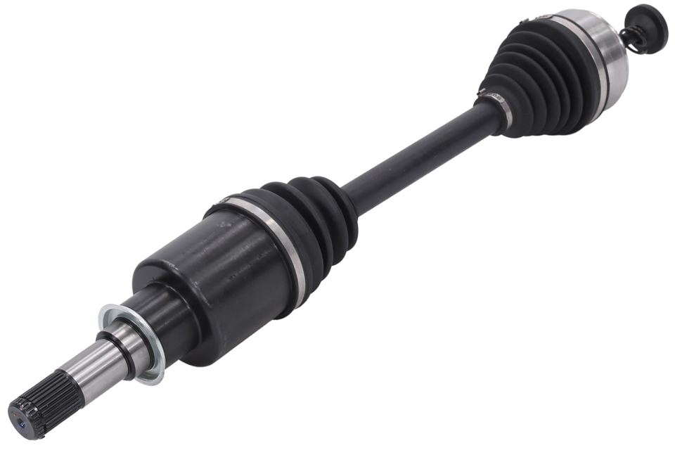 Prekės atitinka OEM kodą: 9103302300