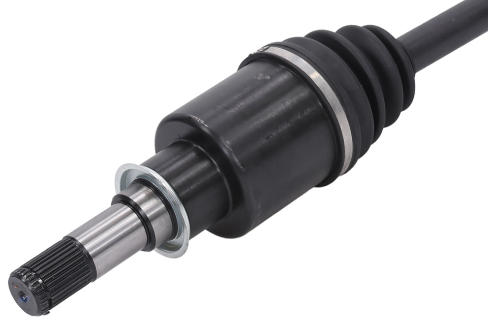 Prekės atitinka OEM kodą: A9103304300