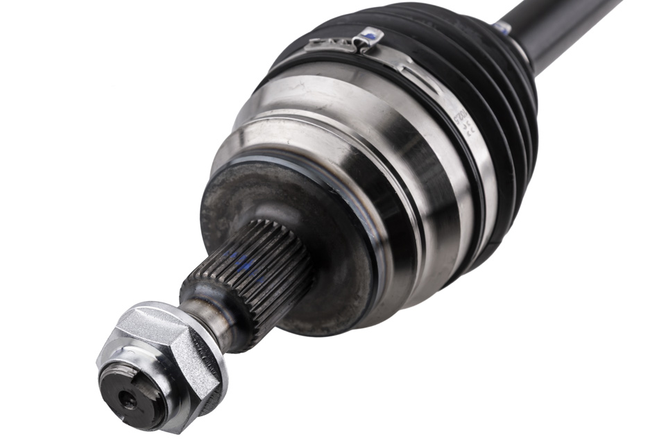 Prekės atitinka OEM kodą: A1663301300