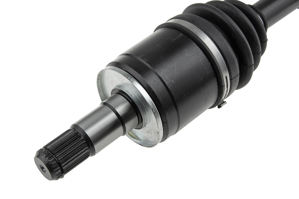 Prekės atitinka OEM kodą: MR 276859