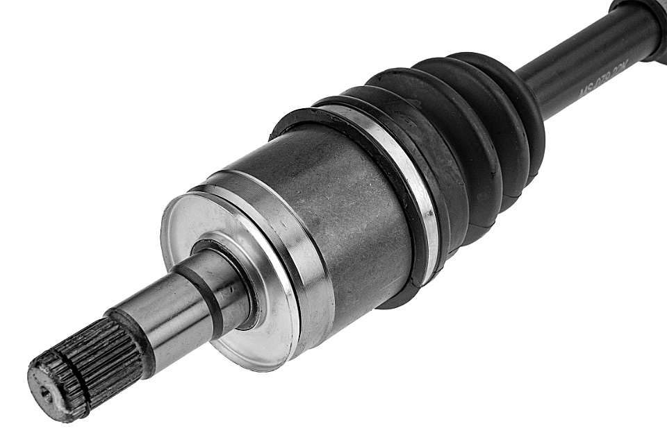 Prekės atitinka OEM kodą: MR453383