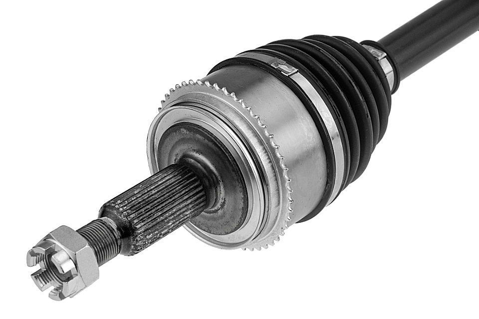 Prekės atitinka OEM kodą: MR410664