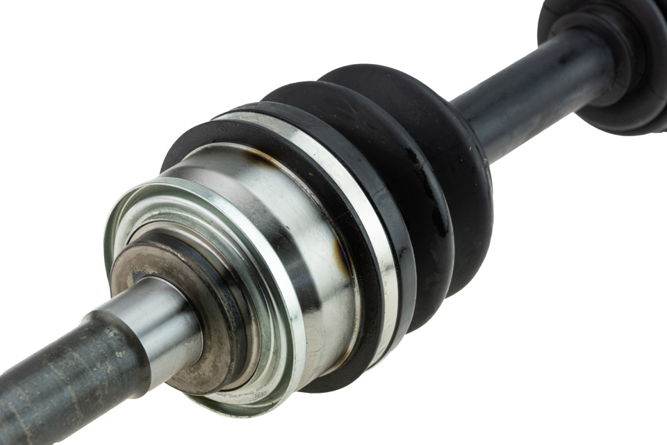 Prekės atitinka OEM kodą: MB620282