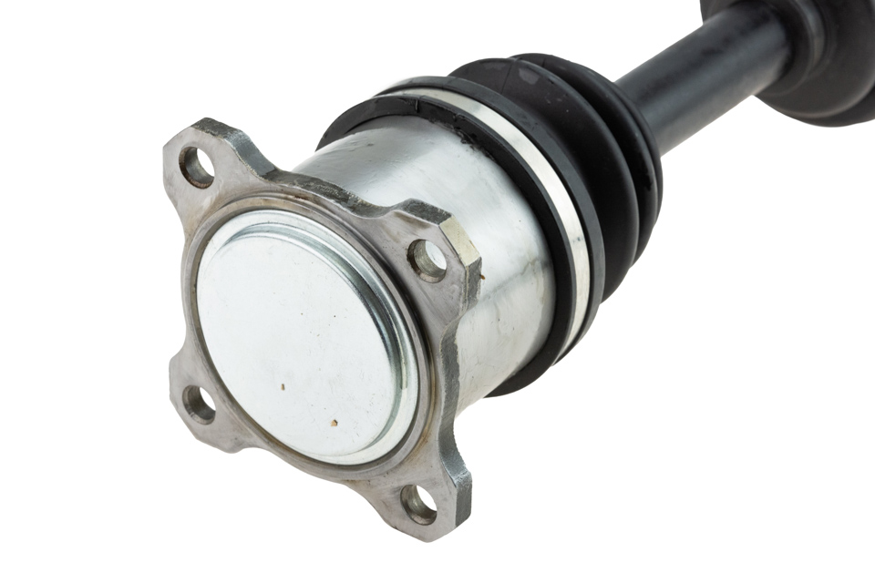 Prekės atitinka OEM kodą: MB620256