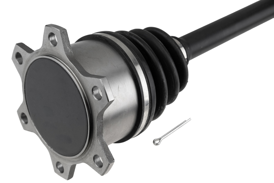 Prekės atitinka OEM kodą: MR528647