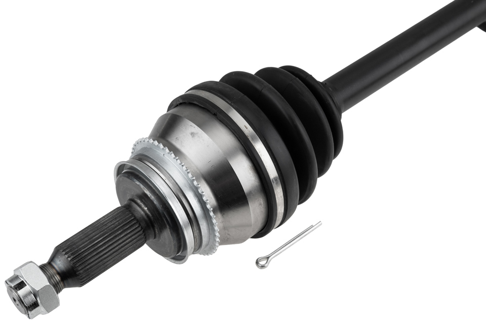 Prekės atitinka OEM kodą: MR528645