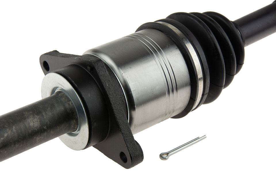 Prekės atitinka OEM kodą: 39100-9742R
