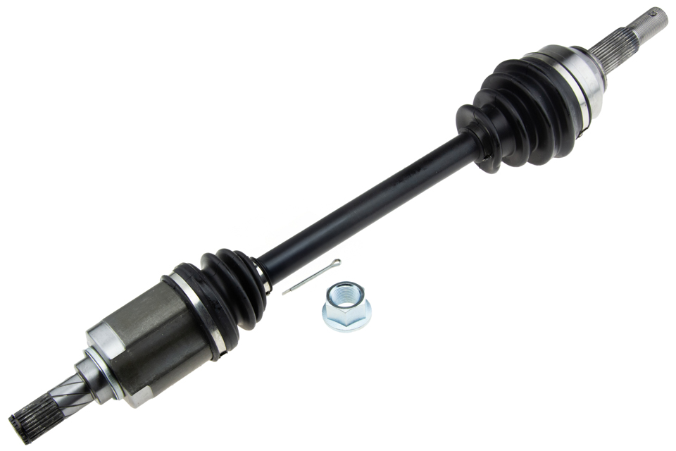 Prekės atitinka OEM kodą: C9B11-JD02B