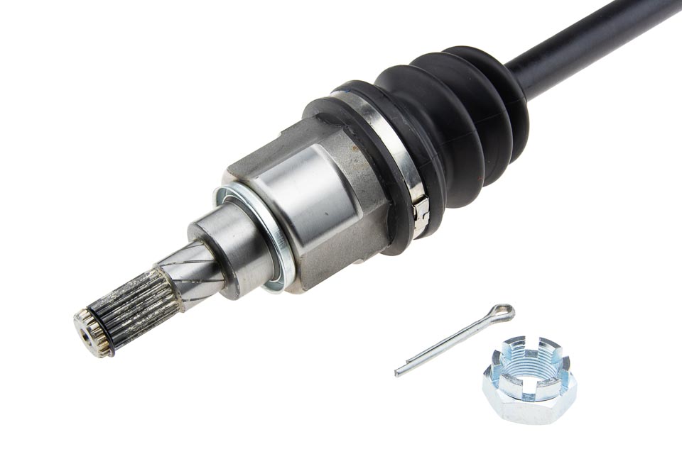 Prekės atitinka OEM kodą: 39600-JD60B