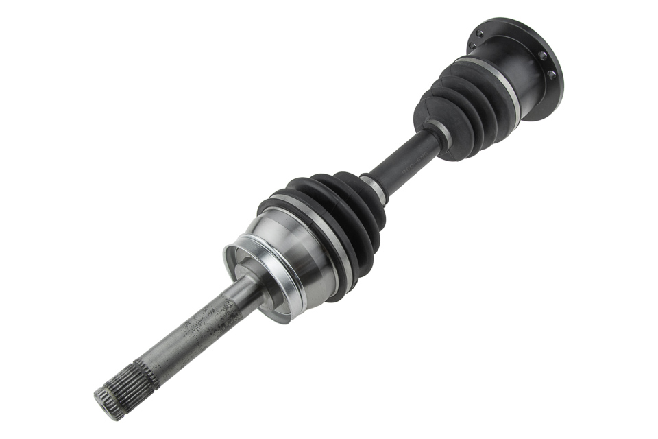 Prekės atitinka OEM kodą: 39100-58G60