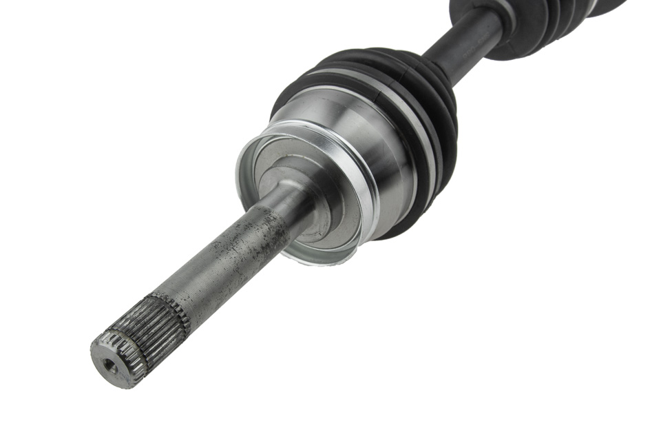 Prekės atitinka OEM kodą: 39100-58G00