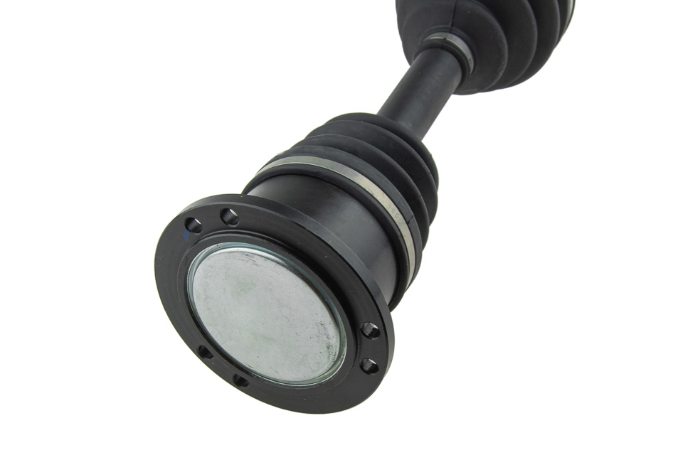 Prekės atitinka OEM kodą: 39100-31G00