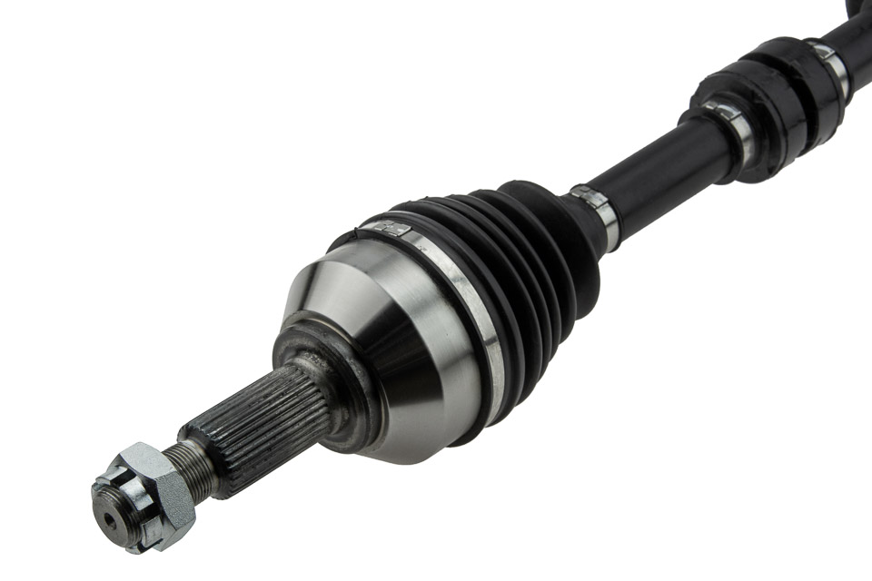 Prekės atitinka OEM kodą: 39100-3KA0A