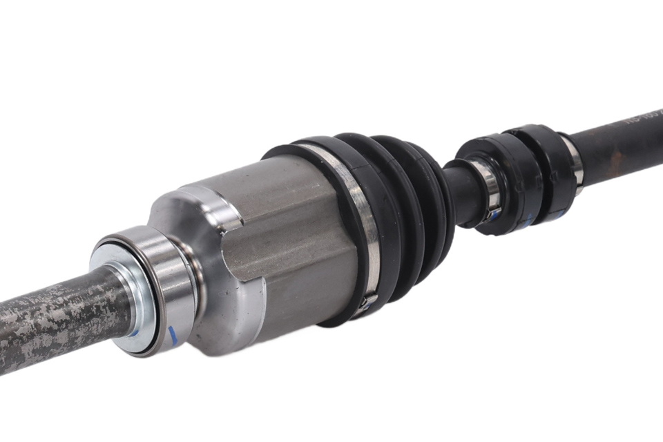 Prekės atitinka OEM kodą: 39100BB22C